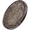 Купить Германская Империя, Саксен-Веймар-Эйзенах 3 марки (mark) 1910 "Свадьба Вильгельма и Феодоры"