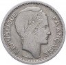Купить Алжир 20 франков 1949 (Французская колония)