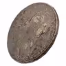 Купить Курфюшерство Бавария 1 талер 1792
