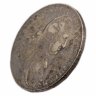 Купить Курфюшерство Бавария 1 талер 1792