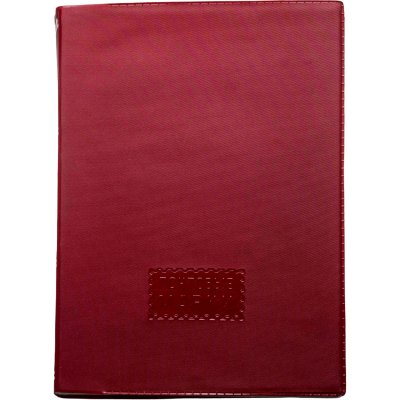 купить Альбом набор из 332 марок "Флора и фауна"