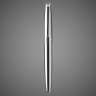 Купить Ручка Роллер Aurora Style Metal Shinny Chrome CT в подарочной коробке, Металлы: хром, 2026 г.
