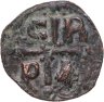 Купить Византийская империя, Роман IV Диоген, 1068-1071 годы, Фоллис.