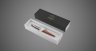Купить Шариковая ручка Parker Jotter Essential, Chelsea Orange CT, стержень: Mblue, 2026 г.