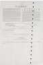Купить Акция США нефтяная компания Gulf Oil Corporation 1995