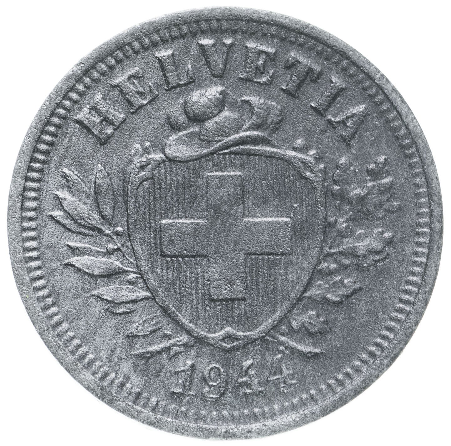 Монеты 1944 года. Швейцария 2 раппена 1948 год. Монета 2 раппена. Швейцария. Монета Швейцарии 2 раппена 1851 а. Швейцария 2 раппена 1932 XF.
