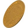 Купить Франция 5 франков (francs) 1863 A Наполеон III