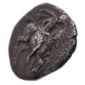 Купить Иония, Магнезия-на-Меандре, 350-325 годы до Р.Х., Гемидрахма.