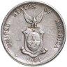 Купить Филиппины 20 сентаво (centavos) 1944