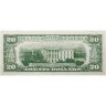Купить США 20 долларов 1963А года (Pick 446b) L-Сан Франциско