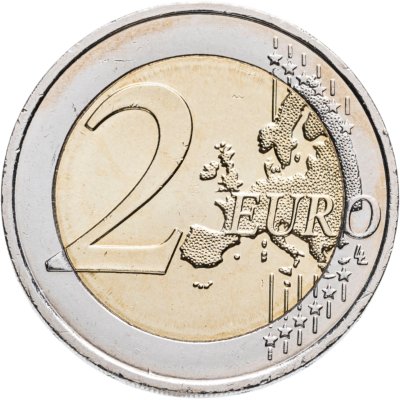 купить Франция 2 евро (euro) 2012 "100 лет со дня рождения аббата Пьера"
