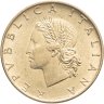 Купить Италия 20 лир (lire) 1982