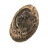Купить Римская империя, Каракалла, 198-217 годы, АЕ17. Месопотамия (Каррах/Харран).