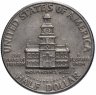 Купить США 50 центов (half dollar) 1976 "200 лет независимости"