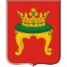 Купить 10 рублей 2014 СПМД Тверь (ГВС)