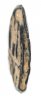 Купить Римская империя, Египет, Траян, 98-117 годы, Дихалк. (Хемхемет)