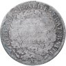 Купить Франция 50 сантимов (centimes) 1881-1895