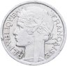 Купить Франция 2 франка (francs) 1959