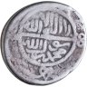 Купить Тимуриды, эмир Шахрух, танга (монетный двор Саве, суннитская шахада) 1405-1447 гг.