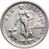Купить Филиппины 10 сентаво (centavos) 1944