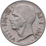 Купить Италия 20 чентезимо (centesimi) 1940, магнетик, ребристый гурт