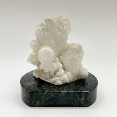 купить Статуэтка "Друза кристаллов кальцита", натуральный камень, СССР, 1970-1990 гг.