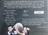 Купить Ниуэ 2 доллара 2011 Proof "Школа - день знаний - 1 сентября" в коробке с сертификатом