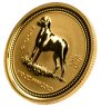 Купить Австралия 15 долларов 2006 UNC "Лунный календарь - год собаки. Лунар"