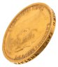 Купить 15 рублей 1897 Николай II А.Г две последние буквы заходят за обрез шеи "СС", Биткин №1 (R)