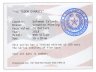 Купить Соломоновы острова набор из 6 монет 20 долларов 2018 "Династия Тюдоров" с сертификатом