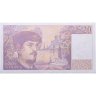 Купить Франция 20 франков  1988 года (Pick 151c)