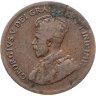 Купить Канада 1 цент (cent) 1930