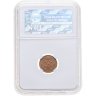 Купить 1/2 копейки 1912 СПБ в слабе NRG MS64 RB