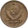 Купить 1 копейка 1951