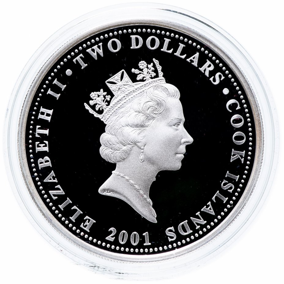 1 доллар кука. 1 Доллар острова Кука. Монеты острова Кука. Монеты острова Кука 1 доллар, 2003-10. Доллар 2001 года.