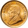 Купить ЮАР 1/4 крюгерранда (krugerrand) 1984