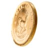Купить ЮАР 1/4 крюгерранда (krugerrand) 1984