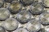 Купить Ирландия 2 евро 2019 "100-летие со дня первого заседания Дойл Эрен"