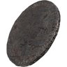 Купить полтина 1760 года СПБ-BS-ЯI