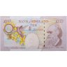 Купить Англия 10 фунтов 2000 (Pick 389d)