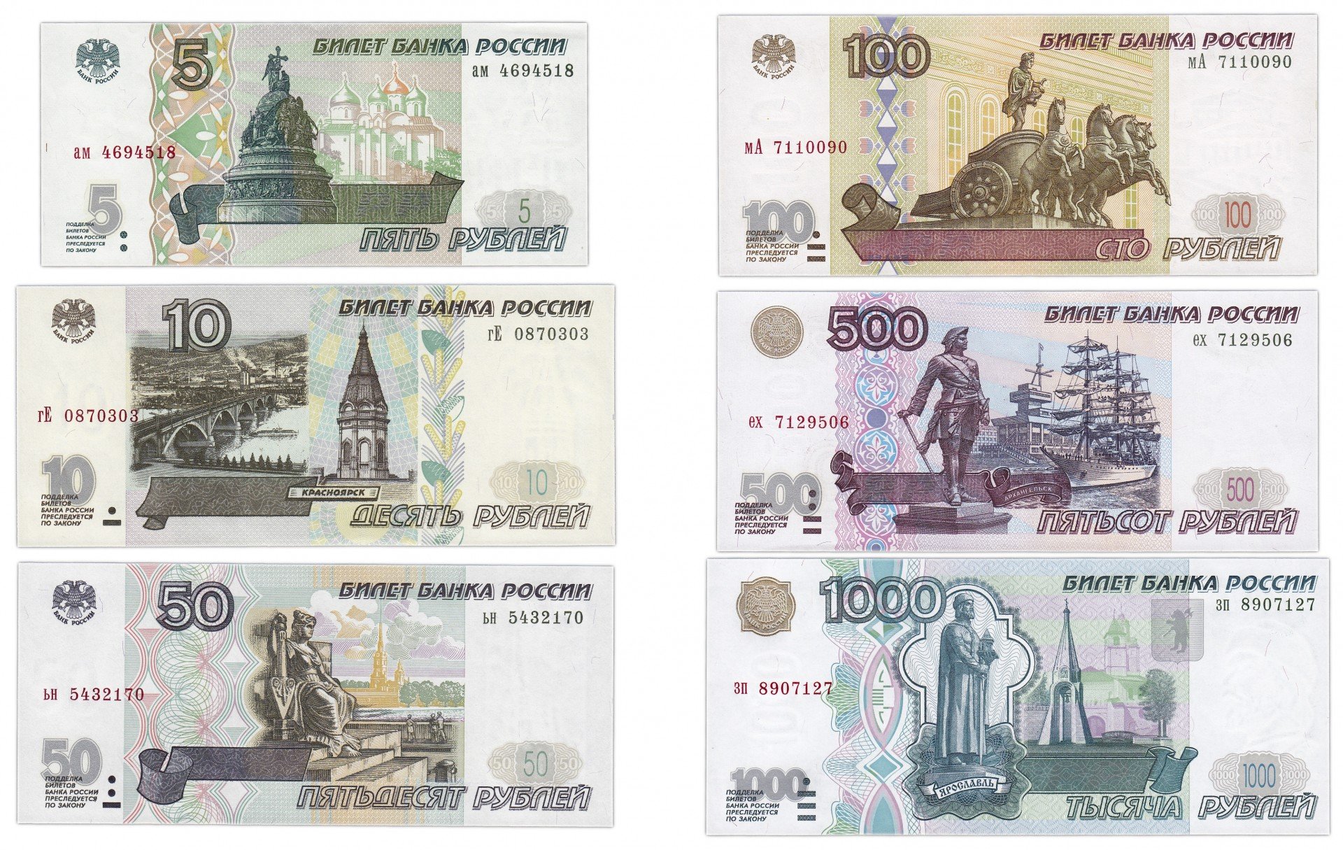 Купюры рубли распечатать. Деньги для распечатки. Деньги печатать. 100 Рублей образца 1997 года. Модификация 100 рублей 1997 года.