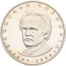 Купить Украина 2 гривны 2003 "75 лет со дня рождения Вячеслава Черновола"