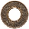 Купить Индия (Британская) 1 пайс 1943-1947