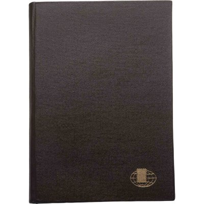 купить Альбом набор из 209 марок "Флора и фауна. Море и океан. Рыбы"