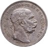 Купить Венгрия 2 кроны (corona) 1913