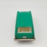 Купить Масштабная модель автомобиля  "Москвич 427" в зеленом цвете, 1:43, металл, пластик, СССР, 1974-1978 гг.