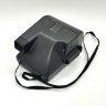 Купить Фотоаппарат "Polaroid One Step Close Up", пластик, стекло, Polaroid, Великобритания, 1980-1990 гг.