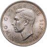 Купить Новая Зеландия 1 крона (crown) 1949