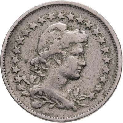 купить Бразилия 200 реалов (рейс, reis) 1923