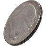 Купить США 50 центов (1/2 доллара, half dollar) 1936 "300 лет Лонг-Айленду"